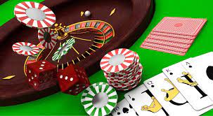 Вход на зеркало Casino Calibry