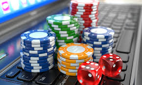 Spinamba Casino
