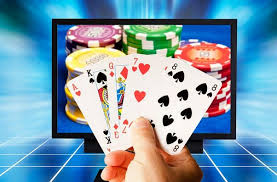 Вход на зеркало Spinamba Casino